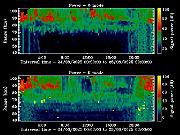 20250824_1200_smf