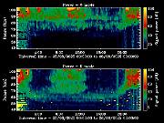 20250825_1200_smf