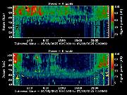 20250826_1200_smf