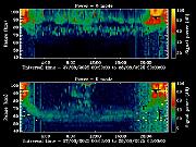 20250827_1200_smf