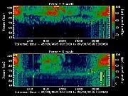 20250828_1200_smf