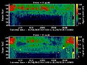 20250830_1200_smf