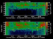 20250831_1200_smf