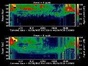 20250901_1200_smf
