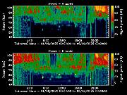 20250904_1200_smf