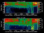 20250905_1200_smf
