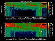 20250907_1200_smf