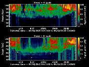 20250908_1200_smf