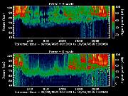 20250909_1200_smf