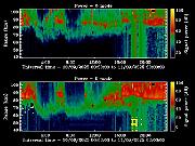 20250910_1200_smf