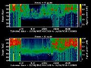 20250913_1200_smf