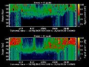 20250914_1200_smf