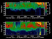 20250915_1200_smf