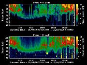 20250916_1200_smf