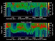 20250918_1200_smf