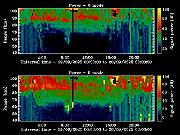 20250919_1200_smf