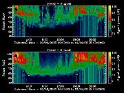 20250920_1200_smf