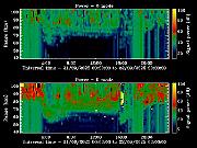 20250921_1200_smf