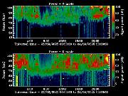 20250923_1200_smf