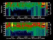 20250924_1200_smf