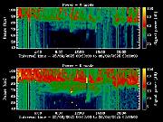 20250925_1200_smf