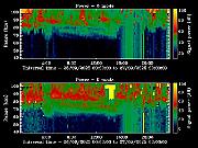 20250926_1200_smf