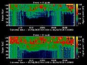 20250927_1200_smf