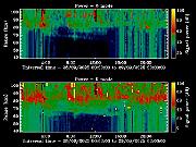 20250928_1200_smf