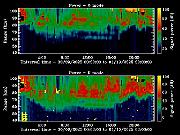 20250930_1200_smf