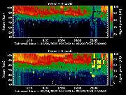 20260622_1200_smf