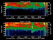 20260623_1200_smf