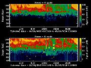 20260624_1200_smf