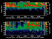20260625_1200_smf
