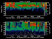 20260626_1200_smf