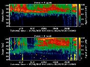 20260627_1200_smf