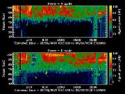20260628_1200_smf