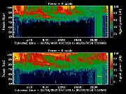 20260629_1200_smf