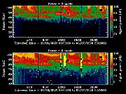 20260630_1200_smf