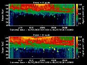 20260702_1200_smf