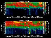 20260703_1200_smf