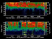 20260706_1200_smf