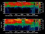 20260707_1200_smf