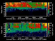 20260708_1200_smf