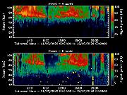 20260711_1200_smf