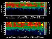 20260713_1200_smf