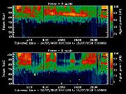20260714_1200_smf