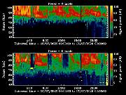 20260716_1200_smf