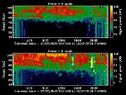 20260717_1200_smf