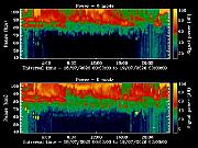 20260718_1200_smf