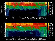 20260719_1200_smf